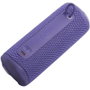 JBL Grip Altavoz Bluetooth 16W Púrpura